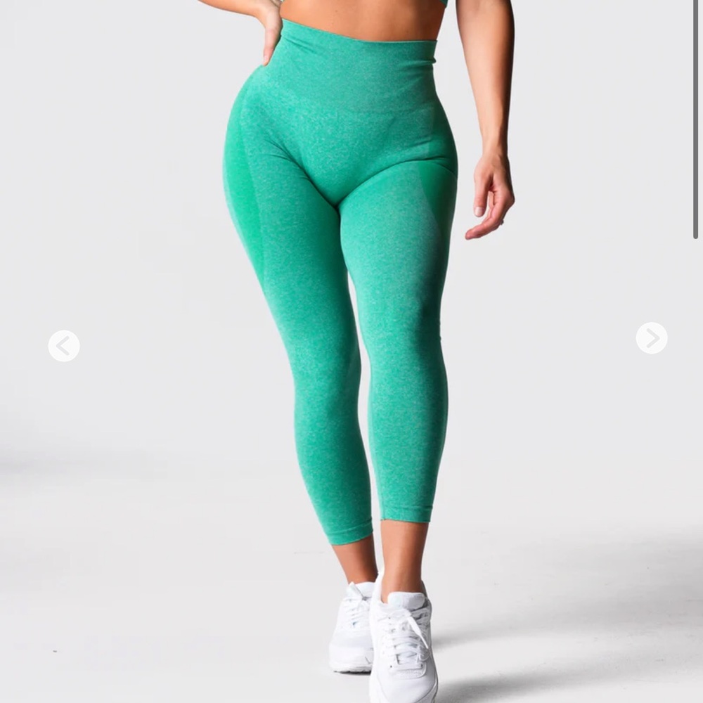 NVGTN Leggings